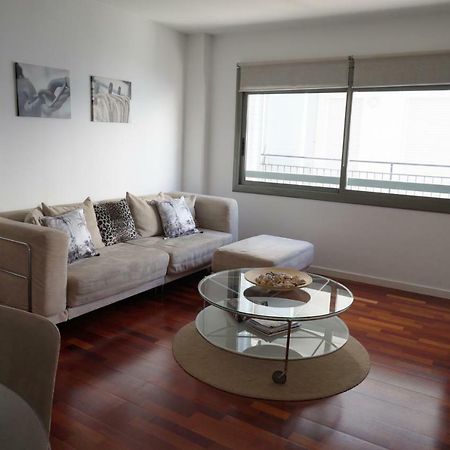 Happy Holiday Beach Home Sitges Exterior foto